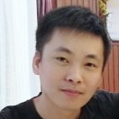 皮圈柯先生