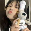 娜Nana