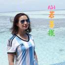 苏丹