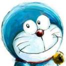 d__'s Avatar