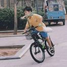 少吃多动学习📘的头像-秀琴曲谱网