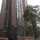 建安汇用户头像