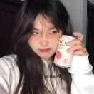 吃仙女的小露水的头像