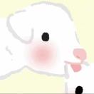 無奖竞猜