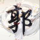 A科普惠农郭瑞峰15829323023
