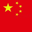 刘先生的头像
