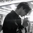 临风的头像-风行者社区