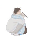 李普希 报名时间：2024-03-06 16:09