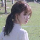 小丸子