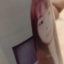 小H