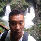 茜麒农场（韩水兵）13608016247