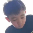 April的头像-梦马考研