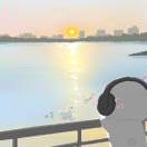 薛茹文