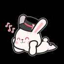 奶茶王子🍃的头像-长游分享网