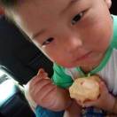 吴定龙