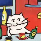 用户61043611的头像-博士钣金 - www.bsbanjin.com