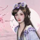 天城流歌
