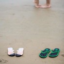 美国街27号蓝色海湾