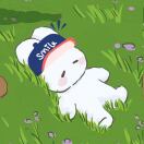 刘下来的头像-博士钣金 - www.bsbanjin.com