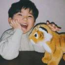 初心的头像-博士钣金 - www.bsbanjin.com