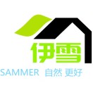 成都彭州市招其他建筑/装修零工