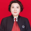 王莹律师13813486