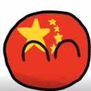 奶油肚的小甜甜