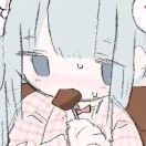 。
