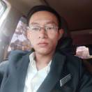 亚太智能门锁，宽带办