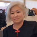 Ivy鄧NPUSL如新～地產