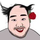建安汇用户头像