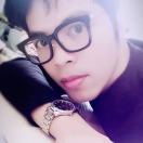 玛尚科技⁵²⁰㌫℡软件ッ🌓