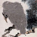 wx_|馬年吉祥|47