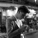 吳昊 蘇州洲際