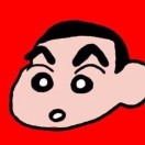 毛先生的头像