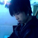 会计宝