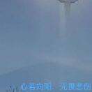 wx_杨中云17