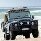 盛世和谐的头像-博士钣金 - www.bsbanjin.com