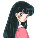 伊森