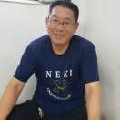 黄大哥的头像-WordPress主题模板-zibll子比主题