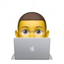 edwardai's Avatar