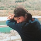 _nieve_'s Avatar