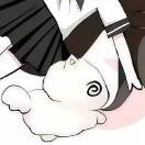 用户85189288的头像-音创社AI SonoCraft丨科技改变未来