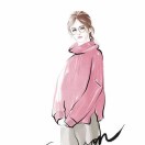 诗鳗