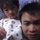 用户补充投诉