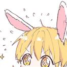 Bunny🐰瑶_