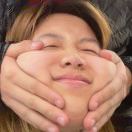 用户67037046的头像-梦马考研