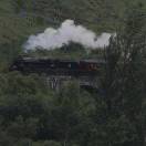 o179