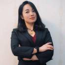 周维仙（汇缘汗蒸养生馆）