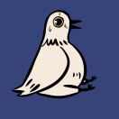 Pigeon-秀琴曲谱网